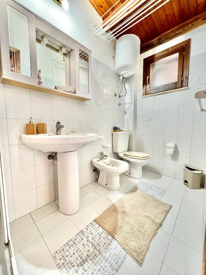 Il Cuore Della Sicilia Affitti Brevi Apartman Szirakúza Kültér fotó