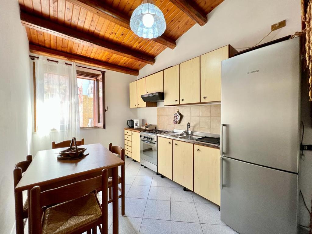 Il Cuore Della Sicilia Affitti Brevi Apartman Szirakúza Kültér fotó