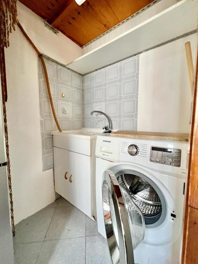 Il Cuore Della Sicilia Affitti Brevi Apartman Szirakúza Kültér fotó